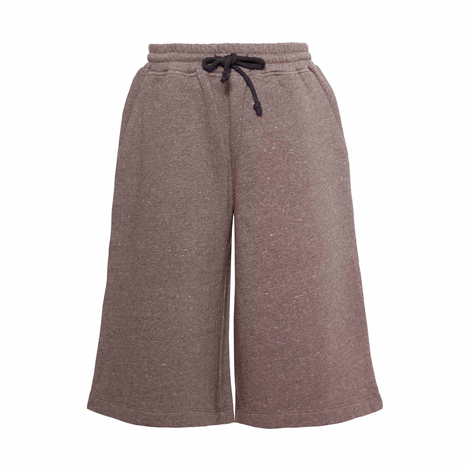 Chestnut Boys and Girls Bermuda Shorts – Infantium Victoria