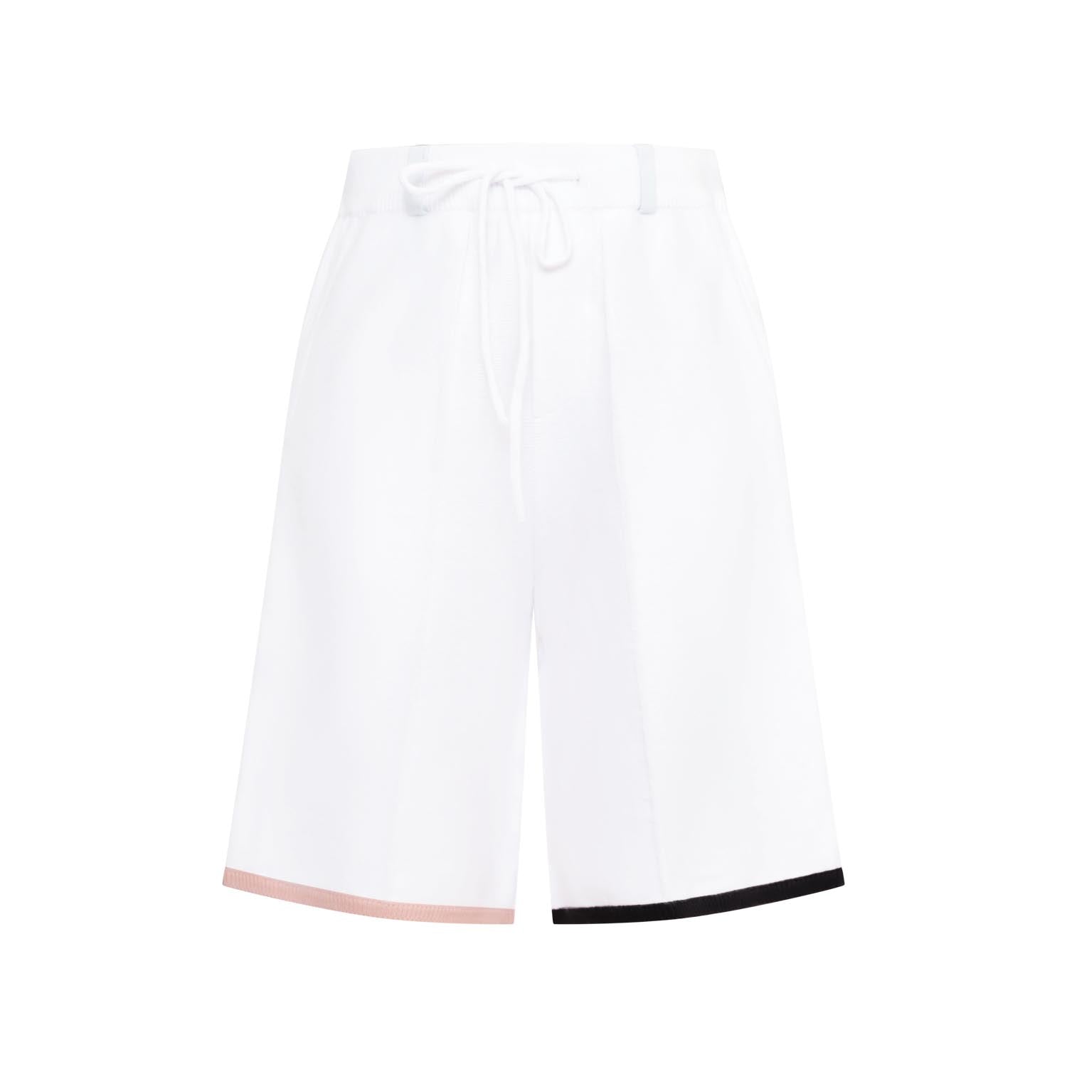 Boys and Girls Bermuda Shorts – Infantium Victoria