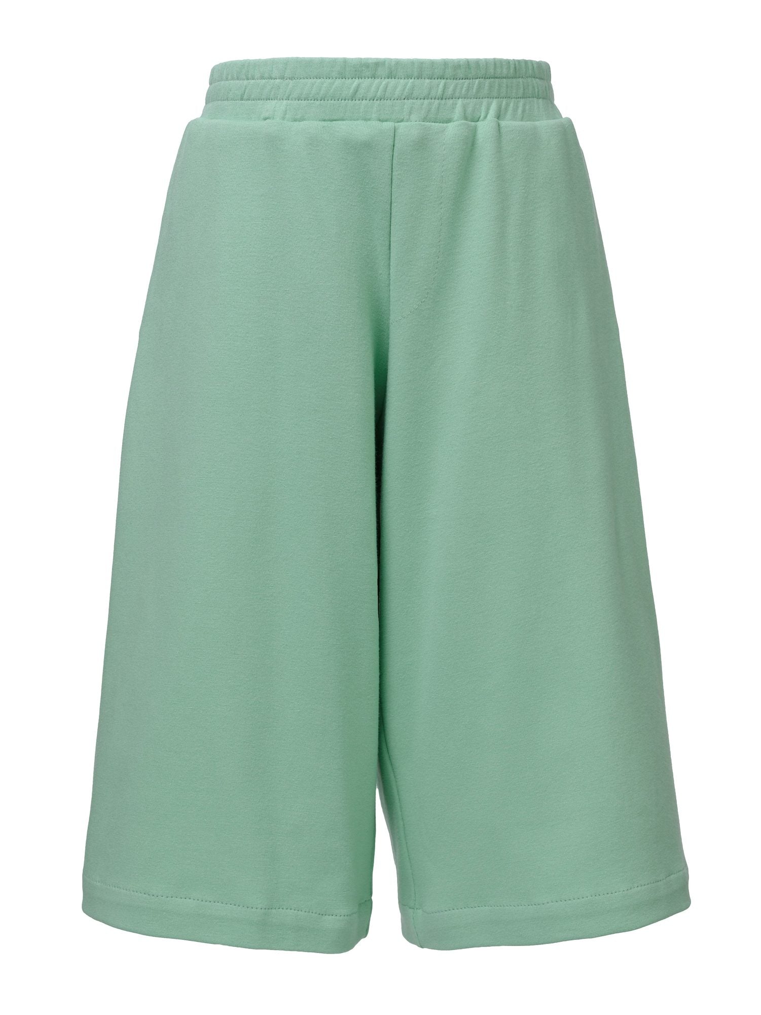 Green Samurai Pants – Infantium Victoria