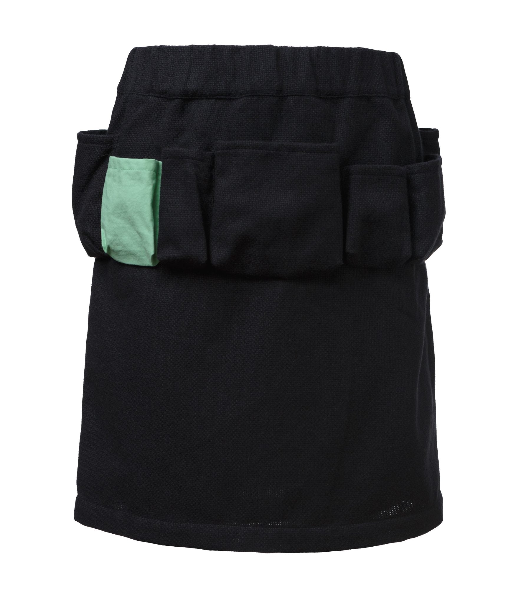 Girls' Pocket Skirt – Infantium Victoria