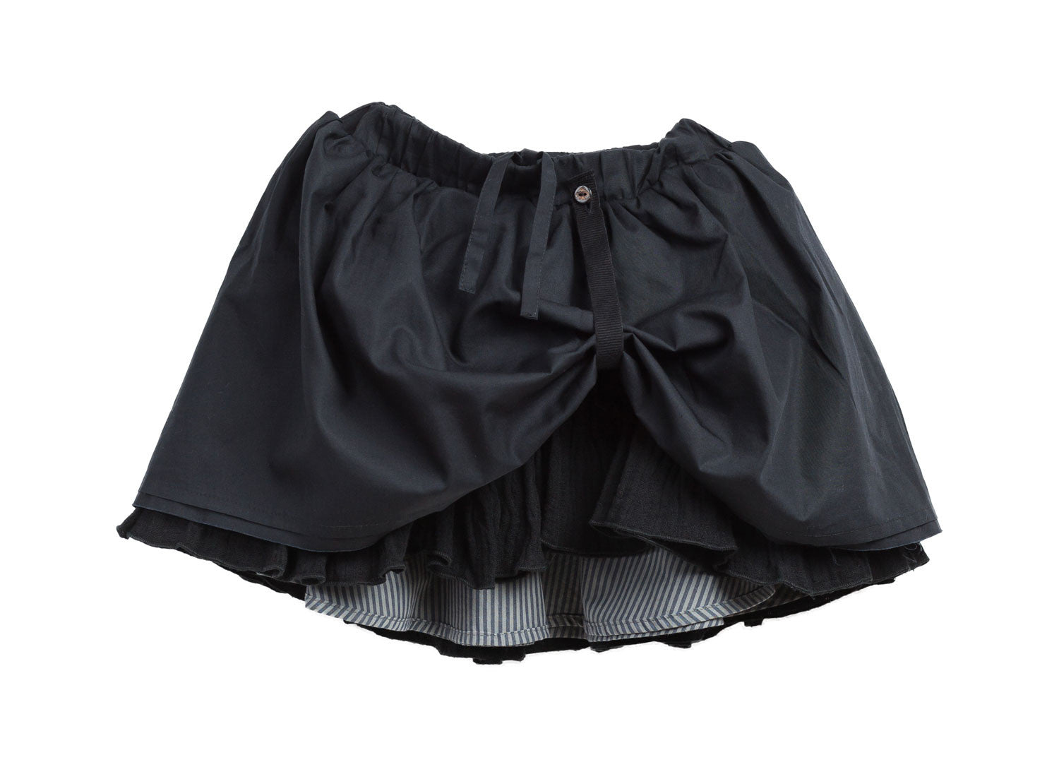 Princess Skirt – Infantium Victoria