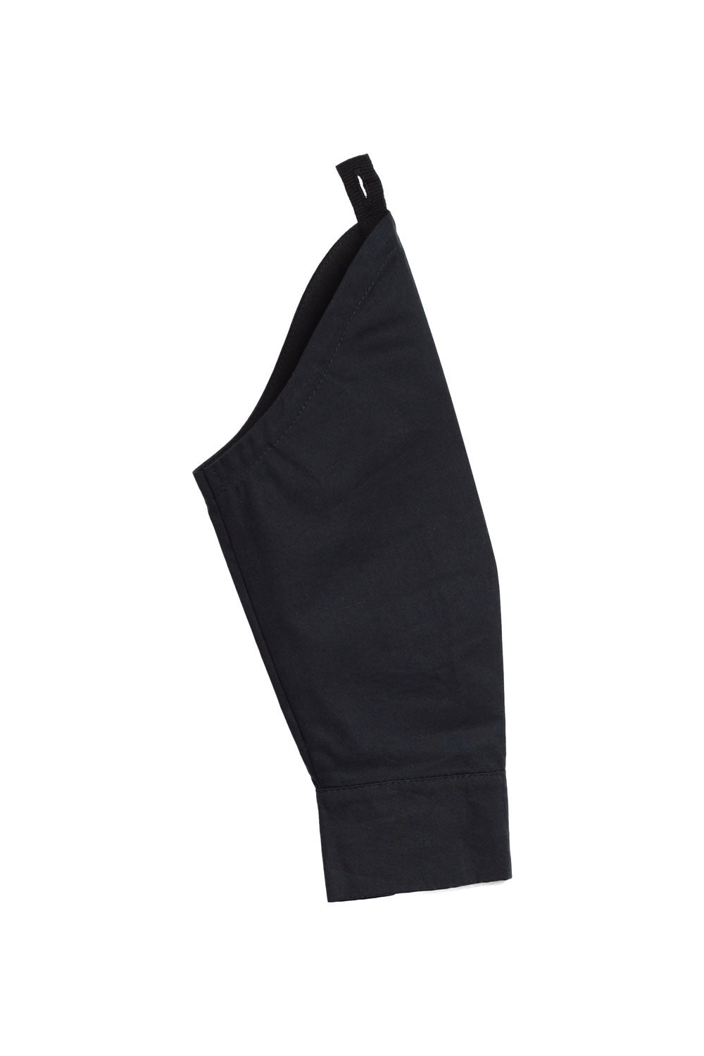 Cuff Sleeves – view 3 – Infantium Victoria