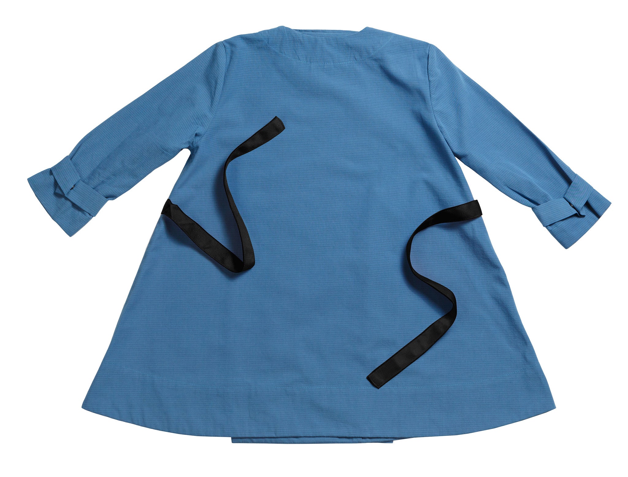 Sweet Tea (blue) – view 3 – Infantium Victoria
