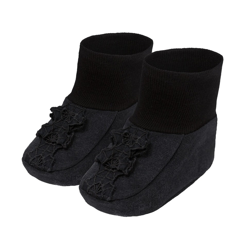 Spiderweb Lace Socks – Infantium Victoria