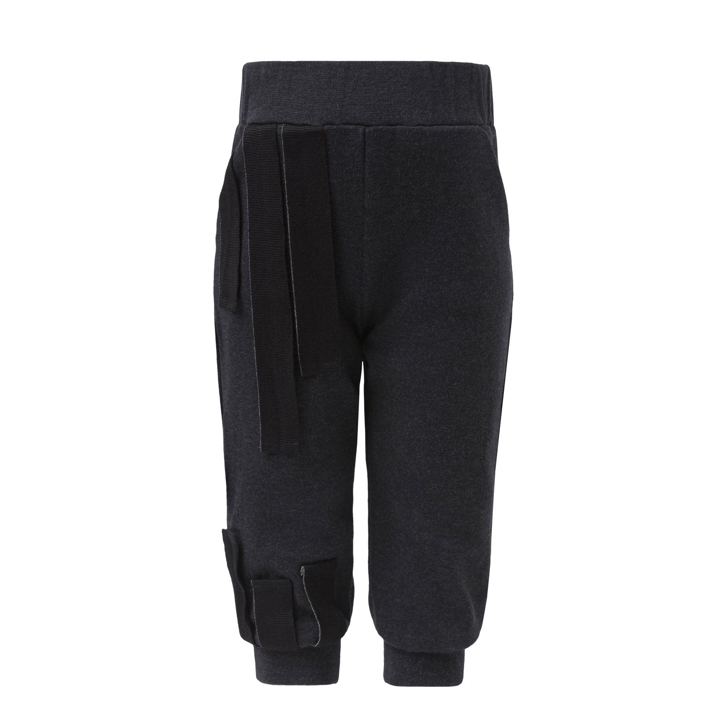 Baby Sweatpants with Trim – Infantium Victoria