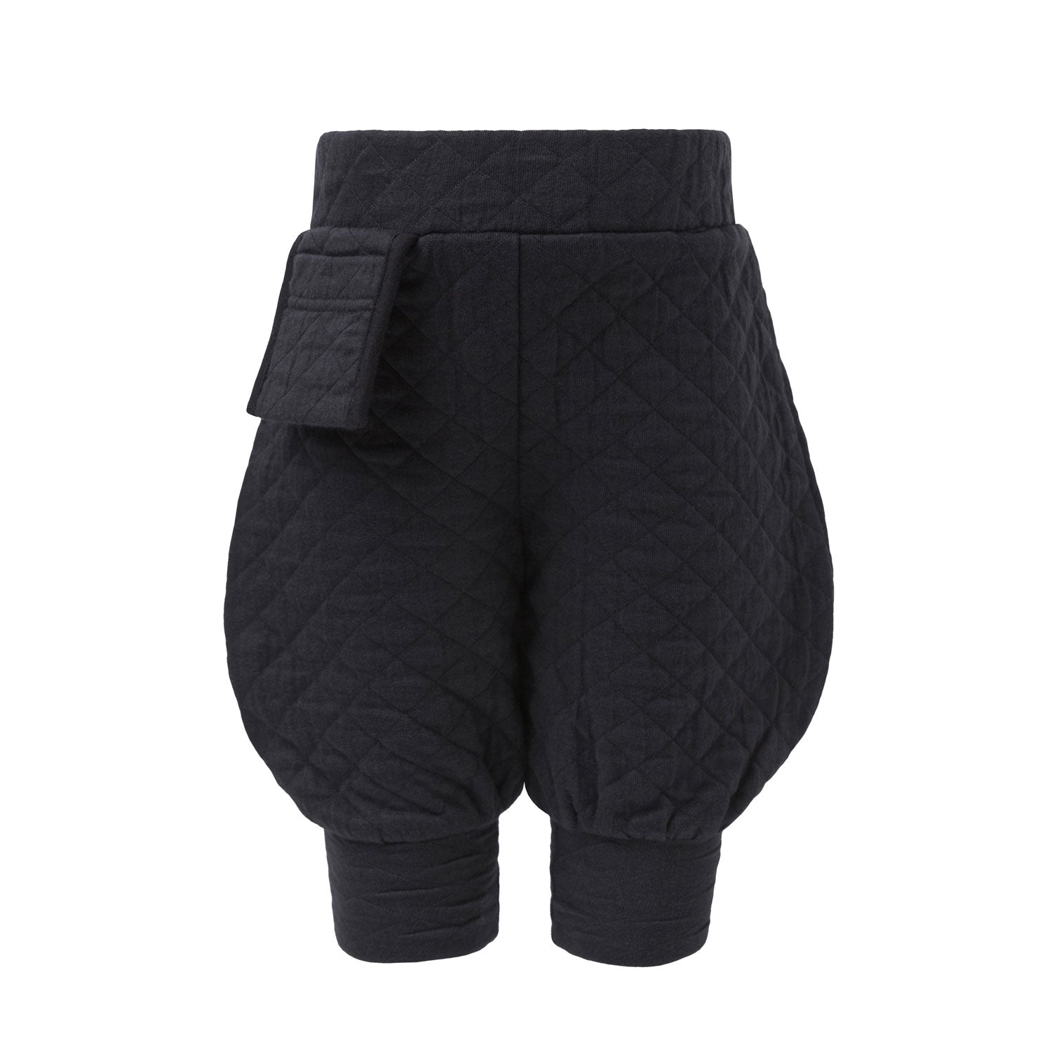 Quitted Boy Sweatpants – Infantium Victoria