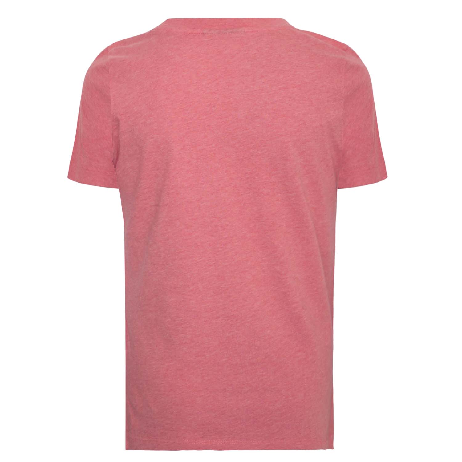 Graphic T Shirts for Boys and Girls - Earth Day Print – view 4 – Infantium Victoria