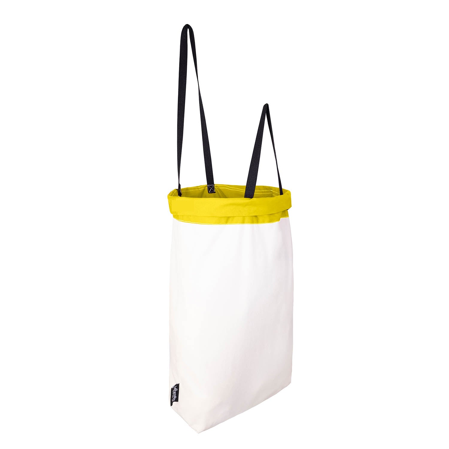 Beach Comber Bag – view 3 – Infantium Victoria
