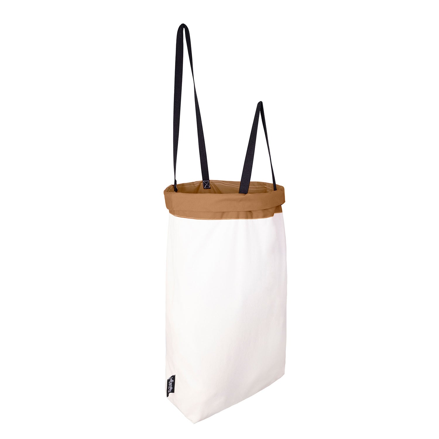Beach Comber Bag – view 5 – Infantium Victoria