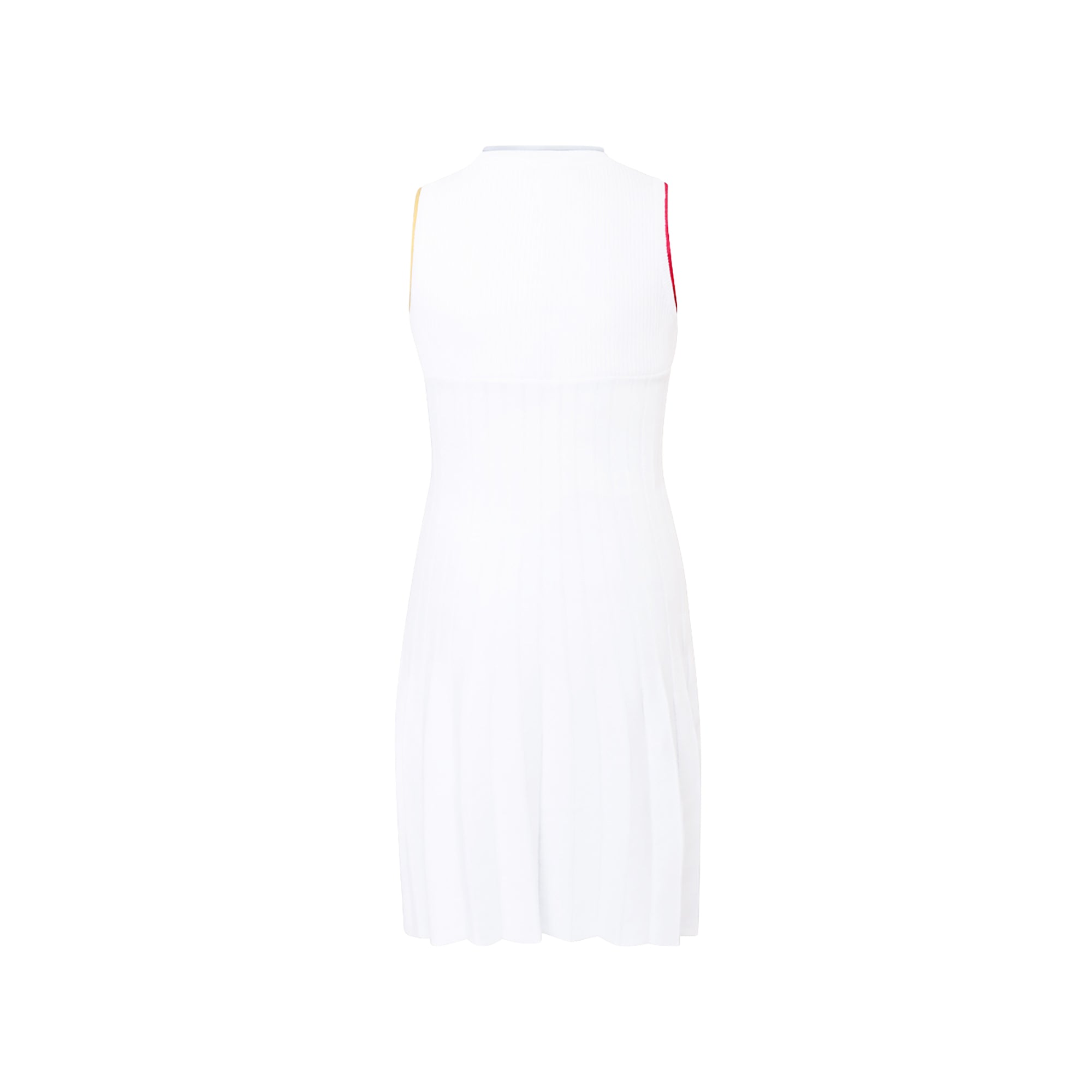 Girls Tennis Dress – view 4 – Infantium Victoria