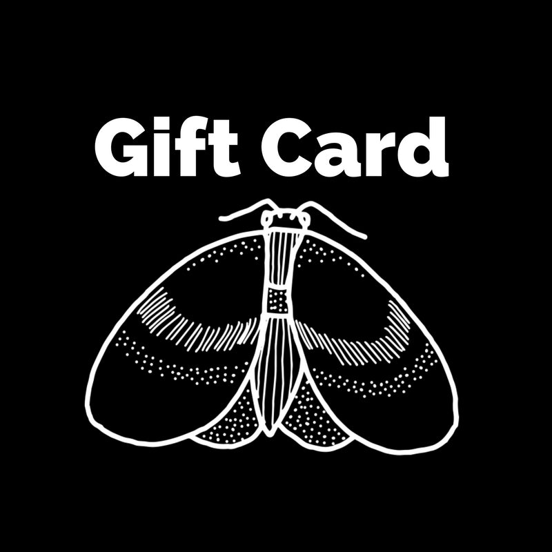 Gift Card – Infantium Victoria