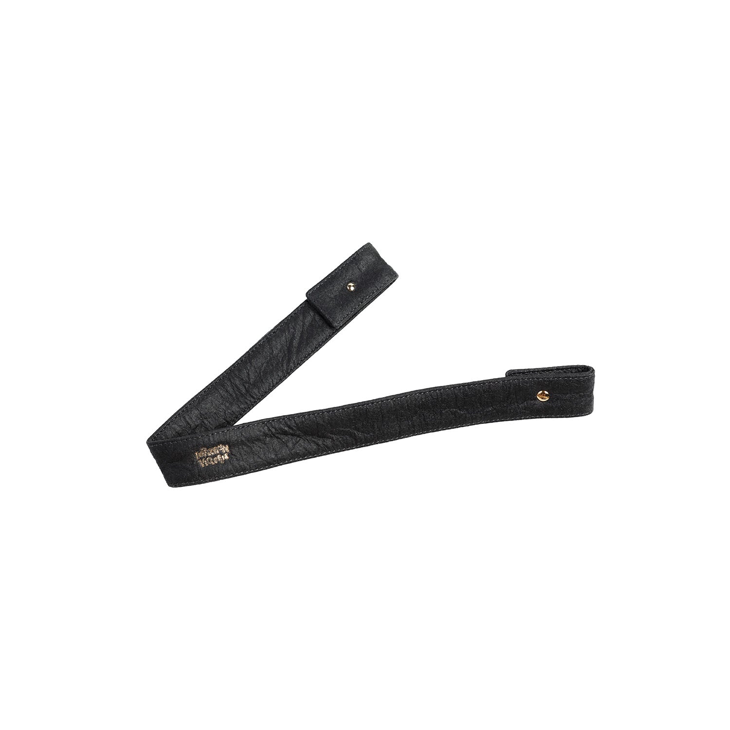 Piñatex Belt – Infantium Victoria