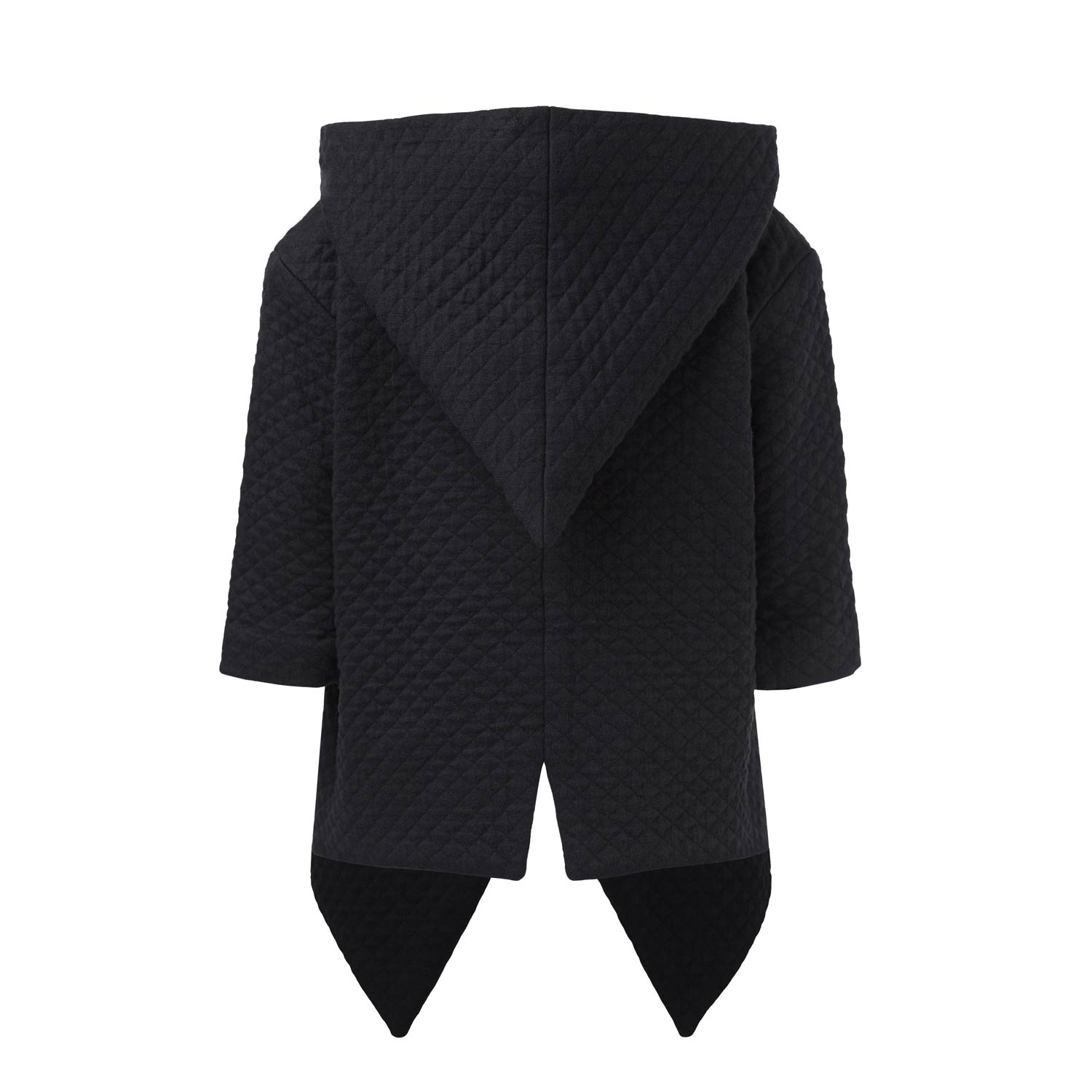 Grim Reaper Jacket – view 3 – Infantium Victoria