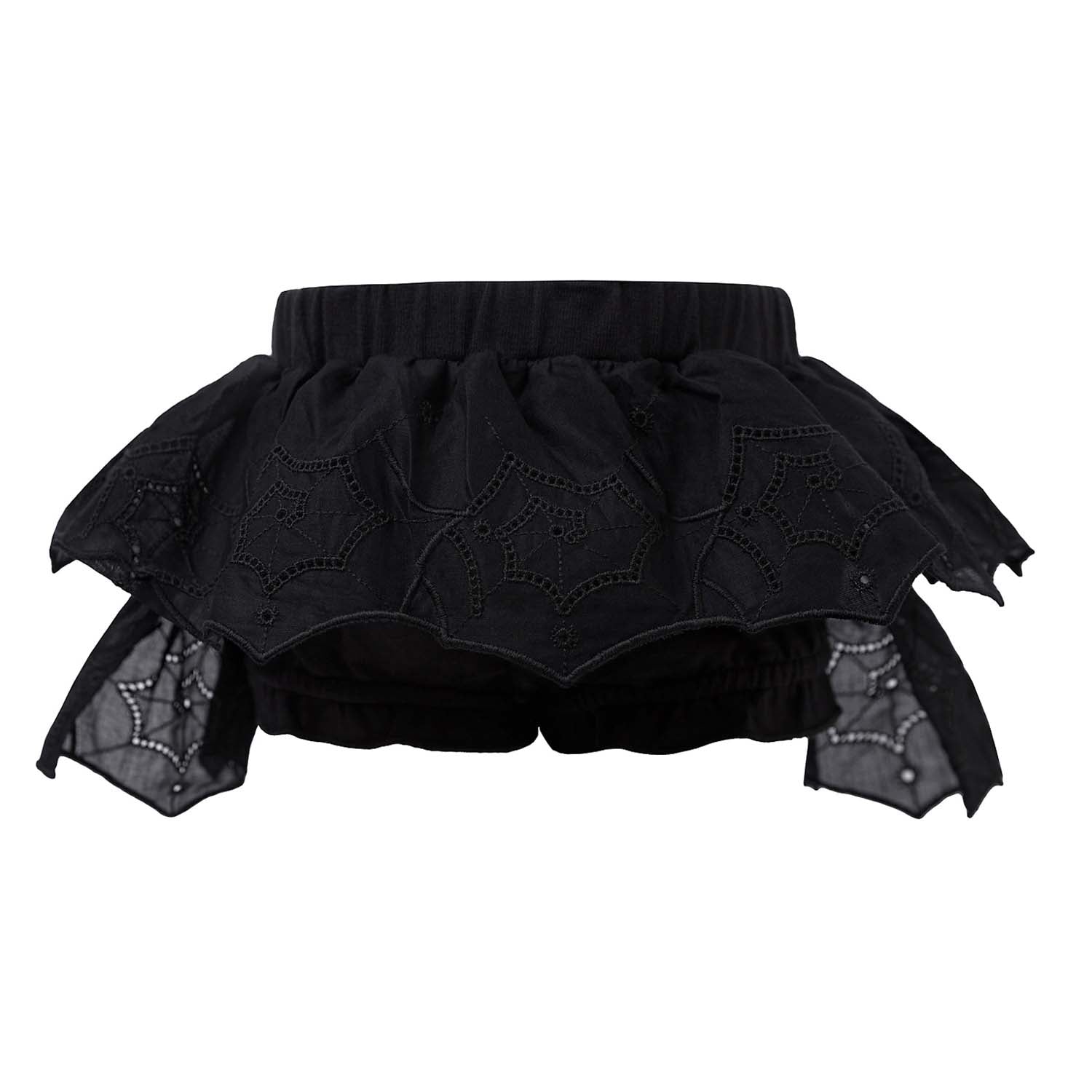 Steampunk Lace Bloomers – Infantium Victoria