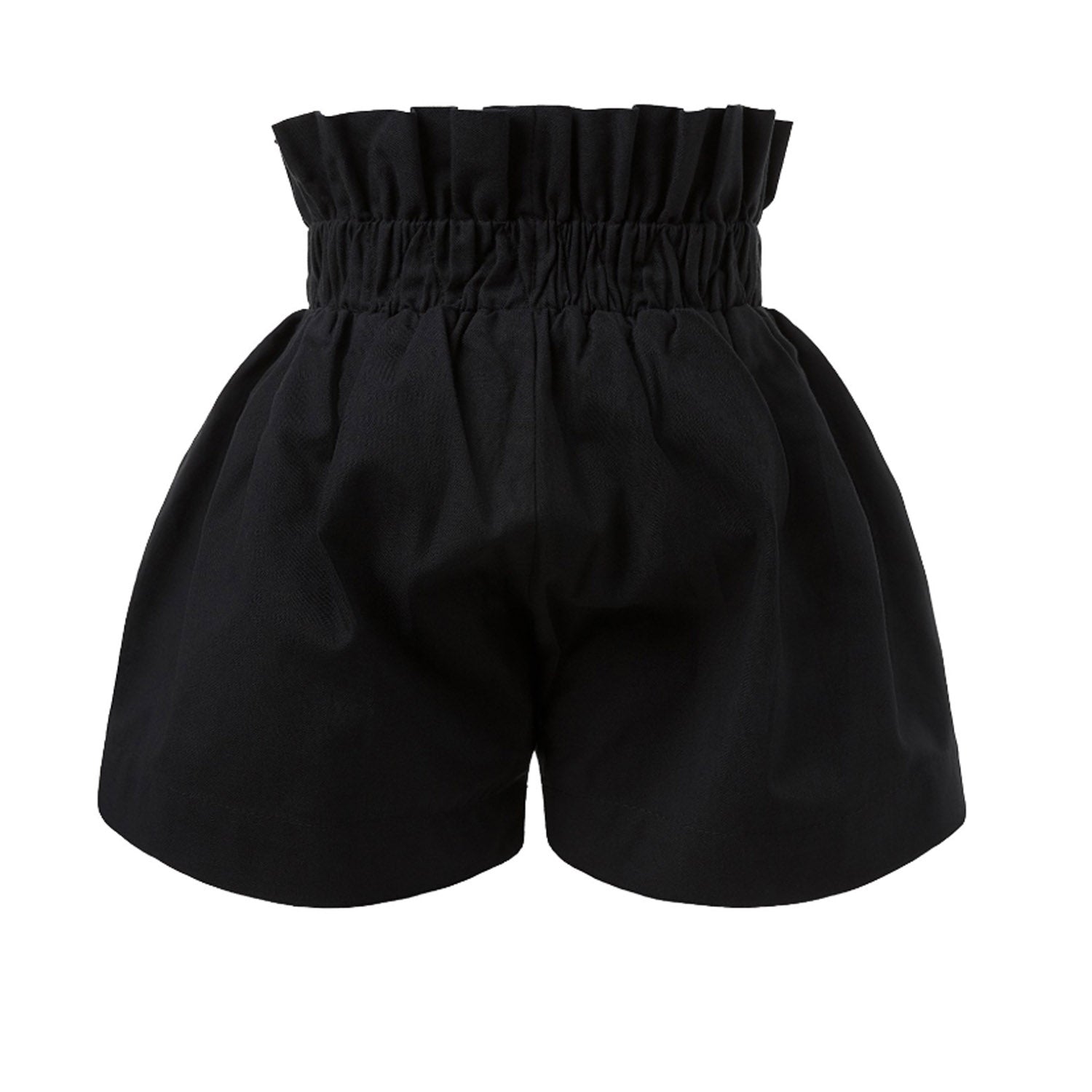 Bermuda Pants – view 4 – Infantium Victoria