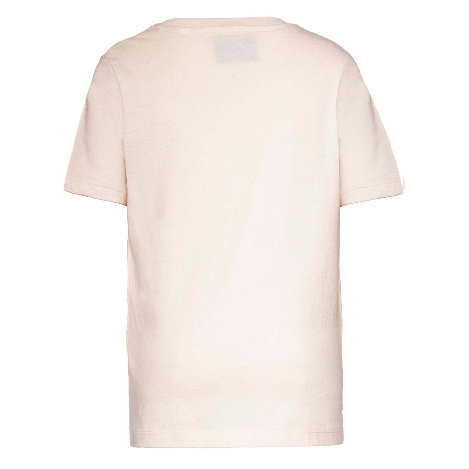 Volcano, Dino and Chick T Shirt – view 5 – Infantium Victoria